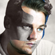 Illustration for article titled These photos prove that celebrities today look exactly like old celebs